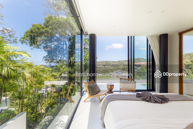 ให้เช่า - Isola Phuket : ไอโซลา ภูเก็ต, ภูเก็ต
