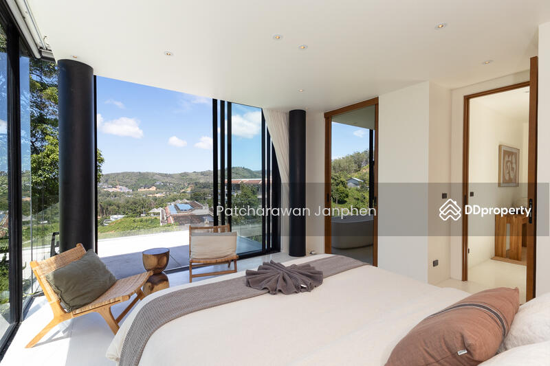 ให้เช่า - Isola Phuket : ไอโซลา ภูเก็ต, ภูเก็ต