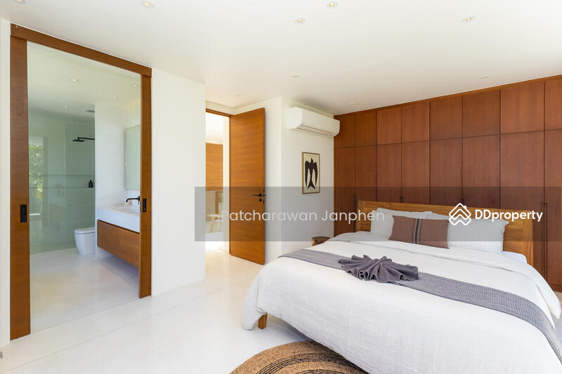 ให้เช่า - Isola Phuket : ไอโซลา ภูเก็ต, ภูเก็ต