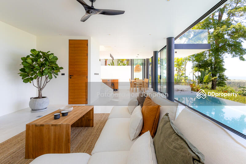 ให้เช่า - Isola Phuket : ไอโซลา ภูเก็ต, ภูเก็ต