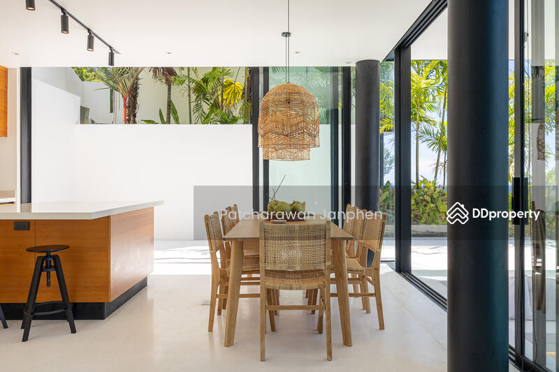 ให้เช่า - Isola Phuket : ไอโซลา ภูเก็ต, ภูเก็ต