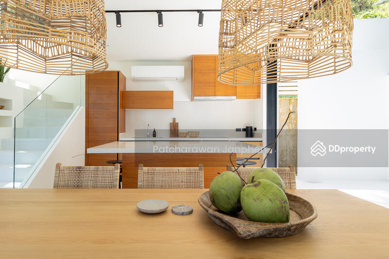 ให้เช่า - Isola Phuket : ไอโซลา ภูเก็ต, ภูเก็ต