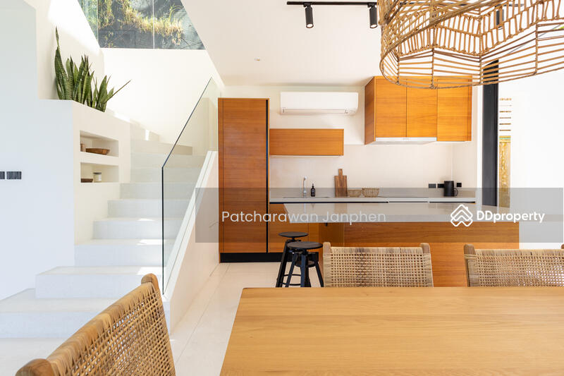 ให้เช่า - Isola Phuket : ไอโซลา ภูเก็ต, ภูเก็ต