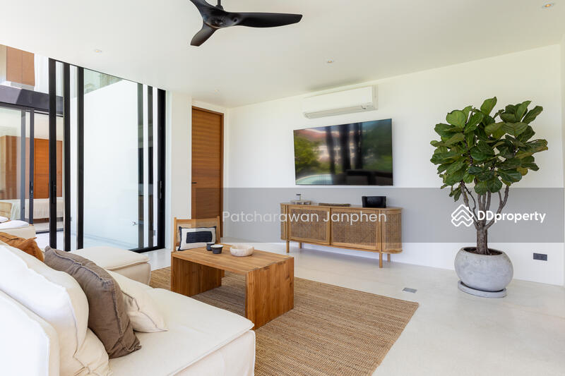 ให้เช่า - Isola Phuket : ไอโซลา ภูเก็ต, ภูเก็ต