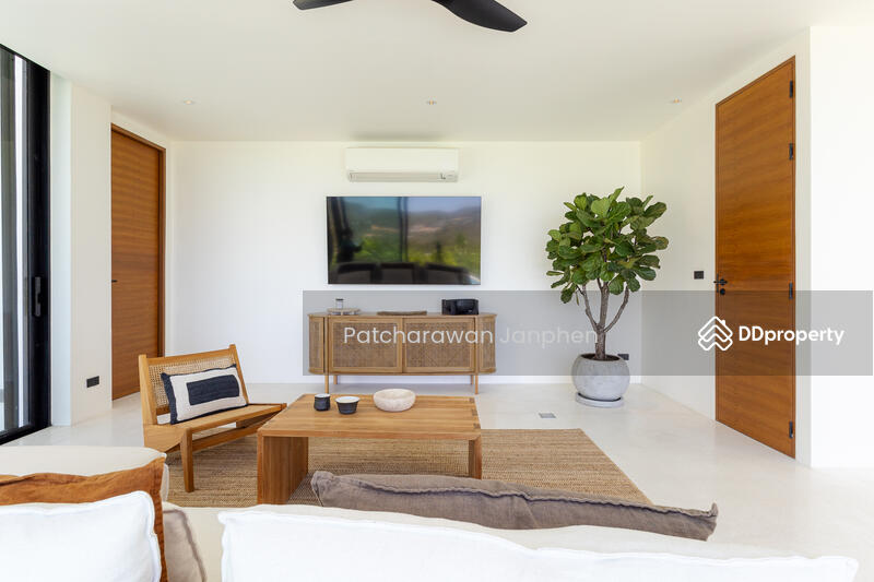 ให้เช่า - Isola Phuket : ไอโซลา ภูเก็ต, ภูเก็ต
