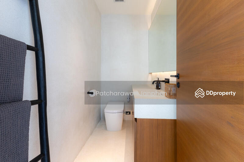 ให้เช่า - Isola Phuket : ไอโซลา ภูเก็ต, ภูเก็ต
