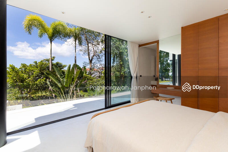 ให้เช่า - Isola Phuket : ไอโซลา ภูเก็ต, ภูเก็ต