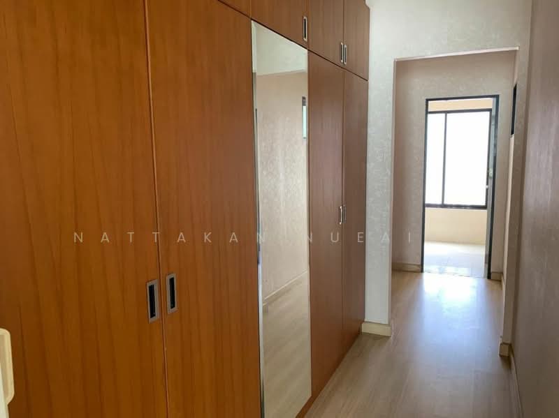 The Symphony Townhome : เดอะ ซิมโฟนี่ ทาวน์โฮม, กรุงเทพ, 189 ซอย นวมินทร์ 163, นวลจันทร์, บึงกุ่ม, กรุงเทพ, 207 ตร.ม., ทาวน์เฮ้าส์ ให้เช่า, โดย Nattakan nueaiam, 11715806 - DDproperty.com