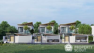 ขาย - Civetta Grand Villas : ซีเว็ตต้า แกรนด์ วิลล่า, ภูเก็ต