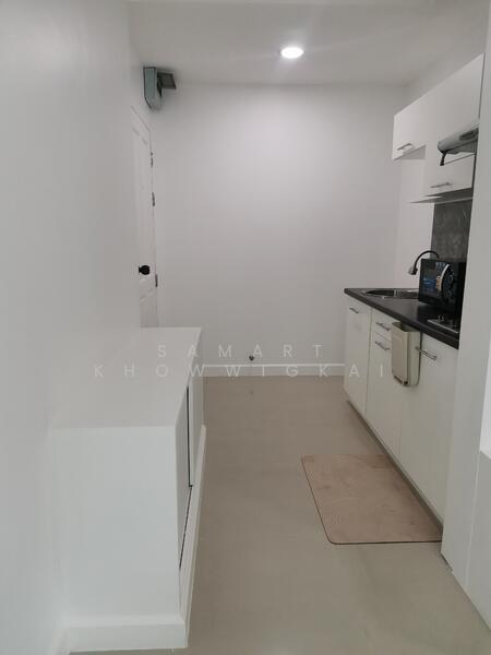 @City Condominium : แอท ซิตี้ คอนโดมิเนียม, กรุงเทพ, 169 169 ซอยสุขุมวิท 101/1 ถนนสุขุมวิท แขวงบางจาก เขตพระโขนง กรุงเทพมหานคร, บางจาก, พระโขนง, กรุงเทพ, 45 ตร.ม., คอนโด ขาย, โดย Samart Khowwigkai, 11715840 - DDproperty.com