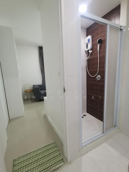 @City Condominium, Bangkok, 169 Sukhumvit Road, Bang Chak, Phra Khanong, Bangkok, 1 Bedroom, 45 sqm, Condo For Sale, by Samart Khowwigkai, 11715840 - DDproperty.com