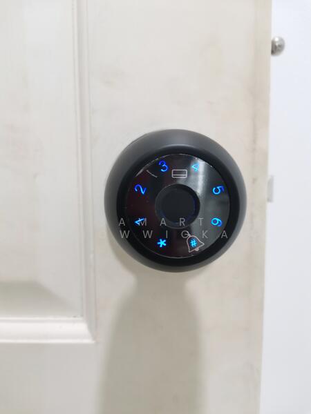 @City Condominium : แอท ซิตี้ คอนโดมิเนียม, กรุงเทพ, 169 169 ซอยสุขุมวิท 101/1 ถนนสุขุมวิท แขวงบางจาก เขตพระโขนง กรุงเทพมหานคร, บางจาก, พระโขนง, กรุงเทพ, 45 ตร.ม., คอนโด ให้เช่า, โดย Samart Khowwigkai, 11715884 - DDproperty.com