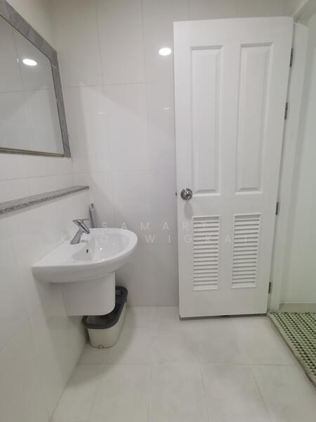 @City Condominium : แอท ซิตี้ คอนโดมิเนียม, กรุงเทพ, 169 169 ซอยสุขุมวิท 101/1 ถนนสุขุมวิท แขวงบางจาก เขตพระโขนง กรุงเทพมหานคร, บางจาก, พระโขนง, กรุงเทพ, 45 ตร.ม., คอนโด ให้เช่า, โดย Samart Khowwigkai, 11715884 - DDproperty.com