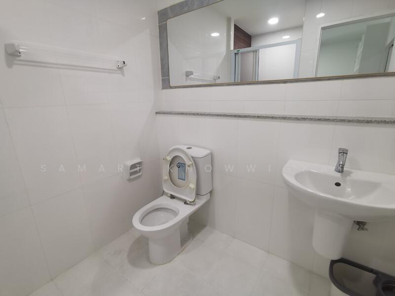 @City Condominium : แอท ซิตี้ คอนโดมิเนียม, กรุงเทพ, 169 169 ซอยสุขุมวิท 101/1 ถนนสุขุมวิท แขวงบางจาก เขตพระโขนง กรุงเทพมหานคร, บางจาก, พระโขนง, กรุงเทพ, 45 ตร.ม., คอนโด ให้เช่า, โดย Samart Khowwigkai, 11715884 - DDproperty.com