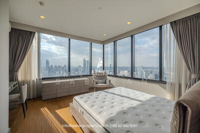 ขาย - M Silom : เอ็ม สีลม, กรุงเทพ