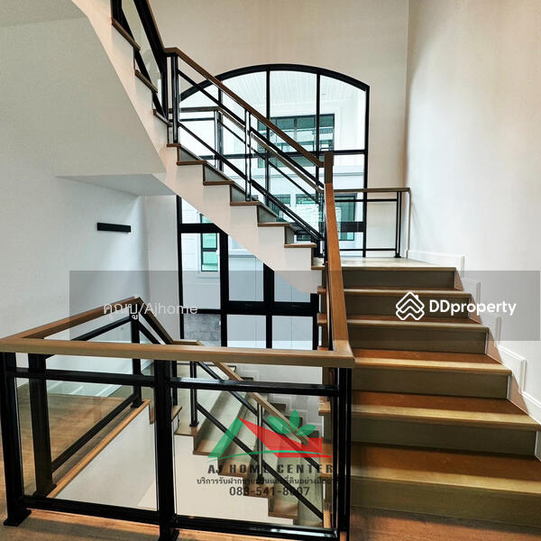 ขาย - Supalai Elegance Phaholyothin 50 : ศุภาลัย เอเลแกนซ์ พหลโยธิน 50, กรุงเทพ