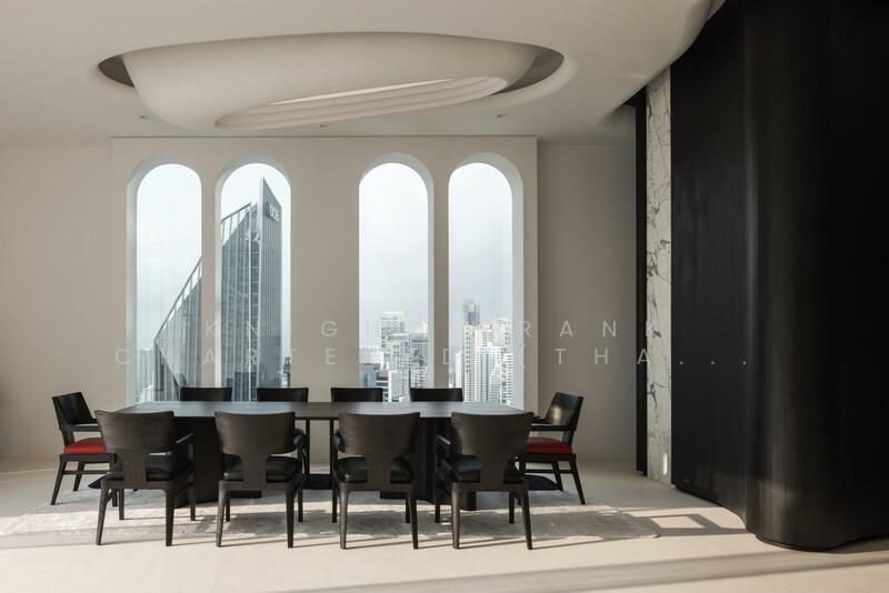The Diplomat 39 : เดอะ ดิโพลแมท 39, กรุงเทพ, 18 ซอยสุขุมวิท 39 ถนนุขุมวิท, คลองตันเหนือ, วัฒนา, กรุงเทพ, 444 ตร.ม., คอนโด ขาย, โดย Knight Frank Chartered (Thailand) Co.,Ltd, 11715962 - DDproperty.com