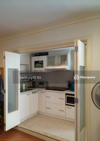 For Sale - Lumpini Suite Ratchada-Rama 3, Bangkok