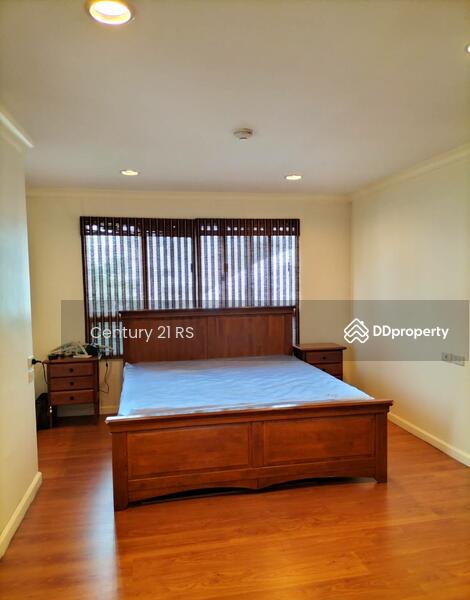 For Sale - Lumpini Suite Ratchada-Rama 3, Bangkok