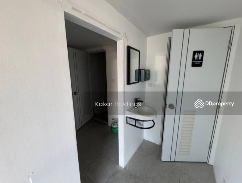 For Rent - Le Raffine Sukhumvit 24, Bangkok