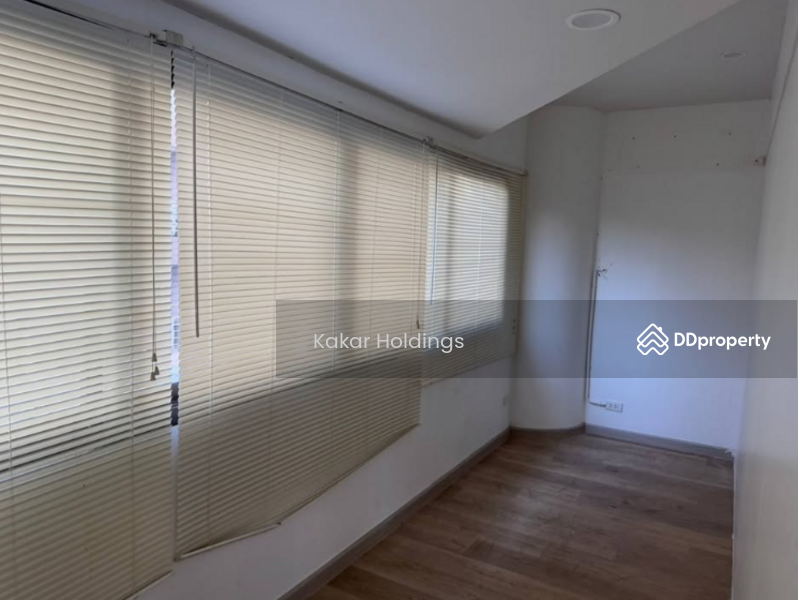 For Rent - Le Raffine Sukhumvit 24, Bangkok