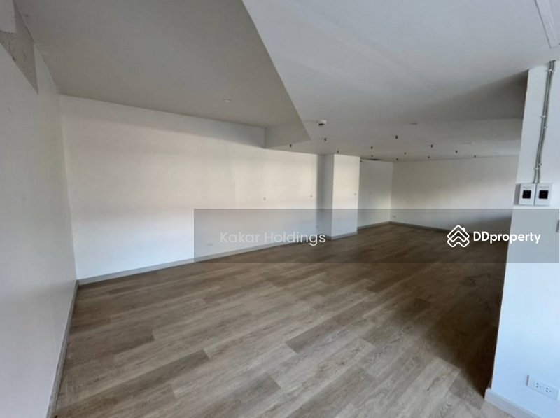 For Rent - Le Raffine Sukhumvit 24, Bangkok