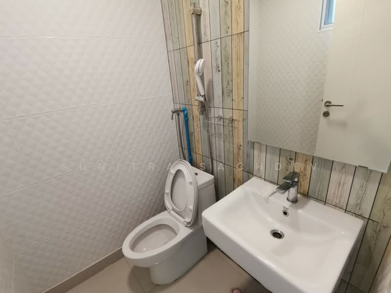 Indy Bangna-Ramkhamhaeng 2 : อินดี้ บางนา-รามคำแหง 2, กรุงเทพ, ซอย 7, ดอกไม้, ประเวศ, กรุงเทพ, 160 ตร.ม., ทาวน์เฮ้าส์ ให้เช่า, โดย Sunitra Sachdev, 11716108 - DDproperty.com