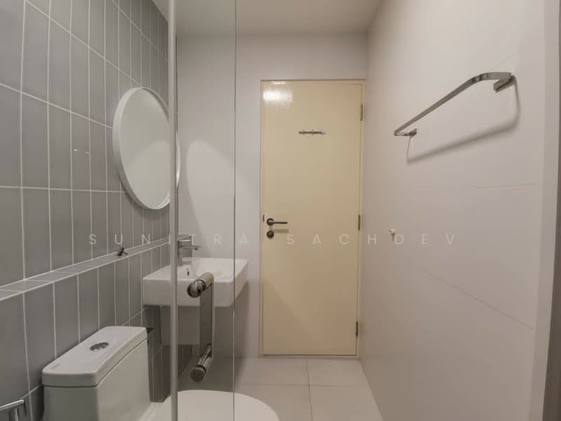 Indy Bangna-Ramkhamhaeng 2, Bangkok, Soi 7, Dok Mai, Prawet, Bangkok, 2 Bedrooms, 160 sqm, Townhouse For Rent, by Sunitra Sachdev, 11716108 - DDproperty.com