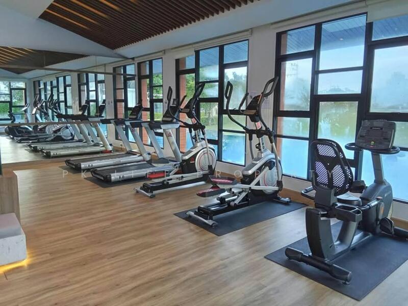 11R0408 This house for rent 3 bedroom 2 bathroom 55,000/month at kohkaew have fully furnished, ภูเก็ต, เกาะแก้ว, เมืองภูเก็ต, ภูเก็ต, 143 ตร.ม., บ้านเดี่ยว ให้เช่า, โดย PK LIFE Property, 11716170 - DDproperty.com
