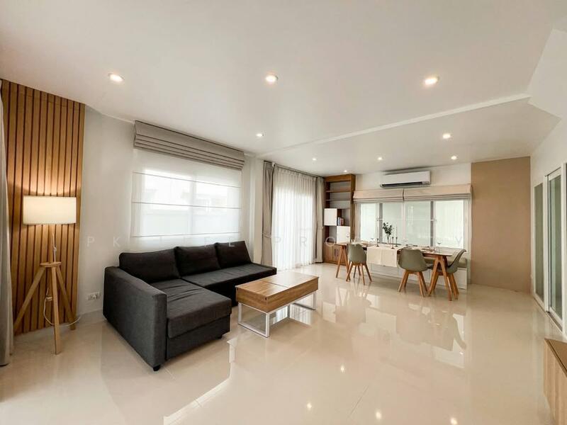 11R0408 This house for rent 3 bedroom 2 bathroom 50,000/month at kohkaew have fully furnished, Phuket, Ko Kaeo, Muang Phuket, Phuket, 3 Bedrooms, 143 sqm, Single Detached House For Rent, by PK LIFE Property, 11716170 - DDproperty.com