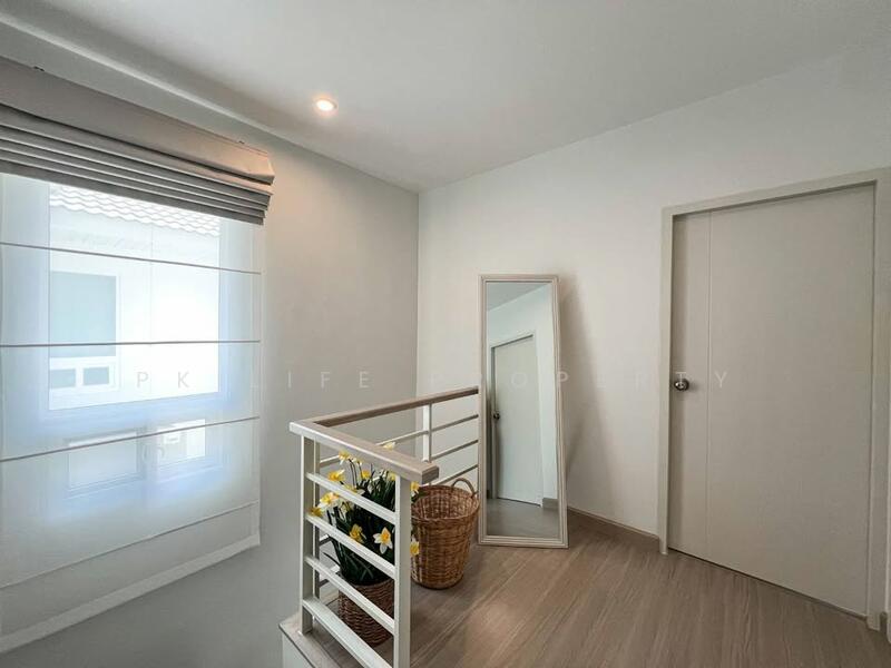 11R0408 This house for rent 3 bedroom 2 bathroom 55,000/month at kohkaew have fully furnished, ภูเก็ต, เกาะแก้ว, เมืองภูเก็ต, ภูเก็ต, 143 ตร.ม., บ้านเดี่ยว ให้เช่า, โดย PK LIFE Property, 11716170 - DDproperty.com