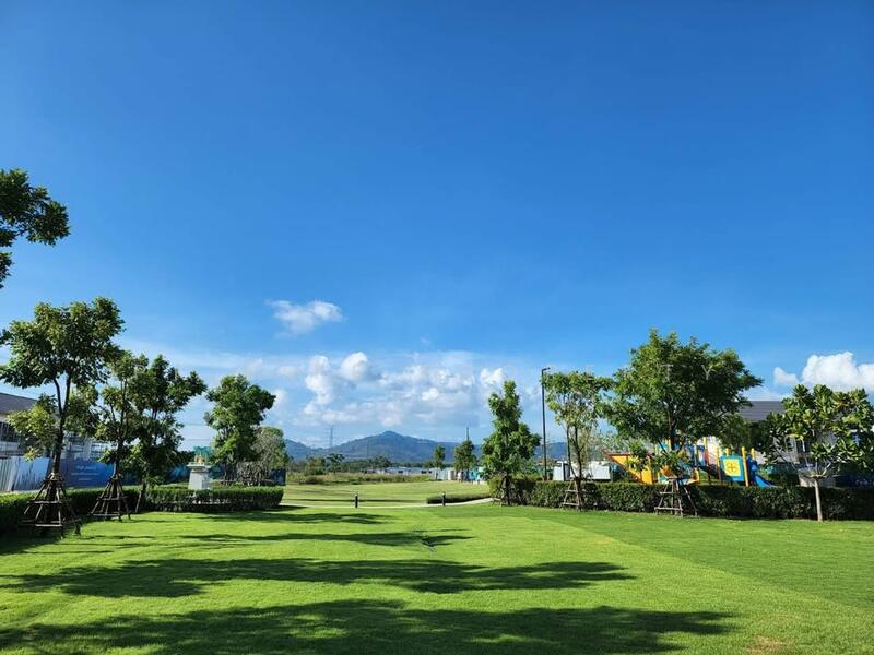 11R0408 This house for rent 3 bedroom 2 bathroom 55,000/month at kohkaew have fully furnished, ภูเก็ต, เกาะแก้ว, เมืองภูเก็ต, ภูเก็ต, 143 ตร.ม., บ้านเดี่ยว ให้เช่า, โดย PK LIFE Property, 11716170 - DDproperty.com
