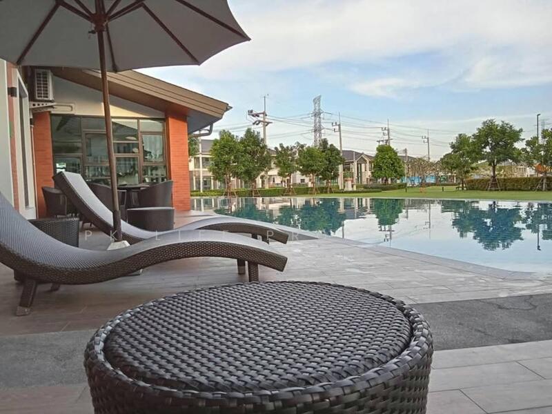 11R0408 This house for rent 3 bedroom 2 bathroom 55,000/month at kohkaew have fully furnished, ภูเก็ต, เกาะแก้ว, เมืองภูเก็ต, ภูเก็ต, 143 ตร.ม., บ้านเดี่ยว ให้เช่า, โดย PK LIFE Property, 11716170 - DDproperty.com