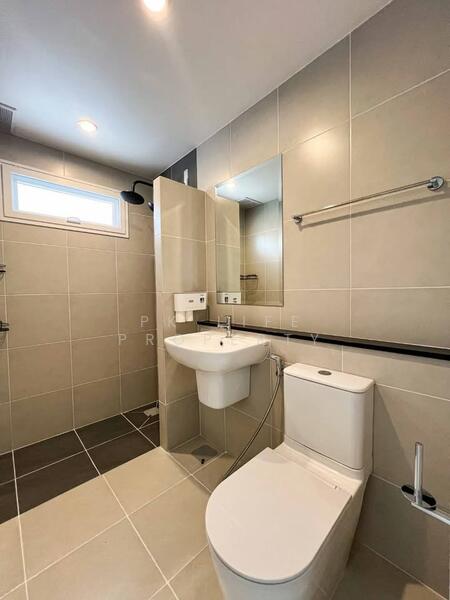 11R0408 This house for rent 3 bedroom 2 bathroom 50,000/month at kohkaew have fully furnished, Phuket, Ko Kaeo, Muang Phuket, Phuket, 3 Bedrooms, 143 sqm, Single Detached House For Rent, by PK LIFE Property, 11716170 - DDproperty.com