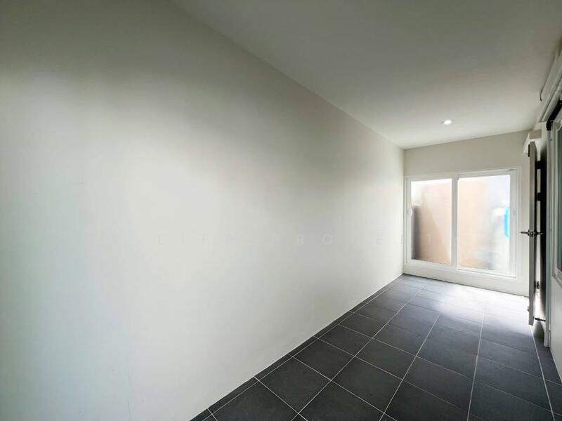 11R0408 This house for rent 3 bedroom 2 bathroom 50,000/month at kohkaew have fully furnished, Phuket, Ko Kaeo, Muang Phuket, Phuket, 3 Bedrooms, 143 sqm, Single Detached House For Rent, by PK LIFE Property, 11716170 - DDproperty.com