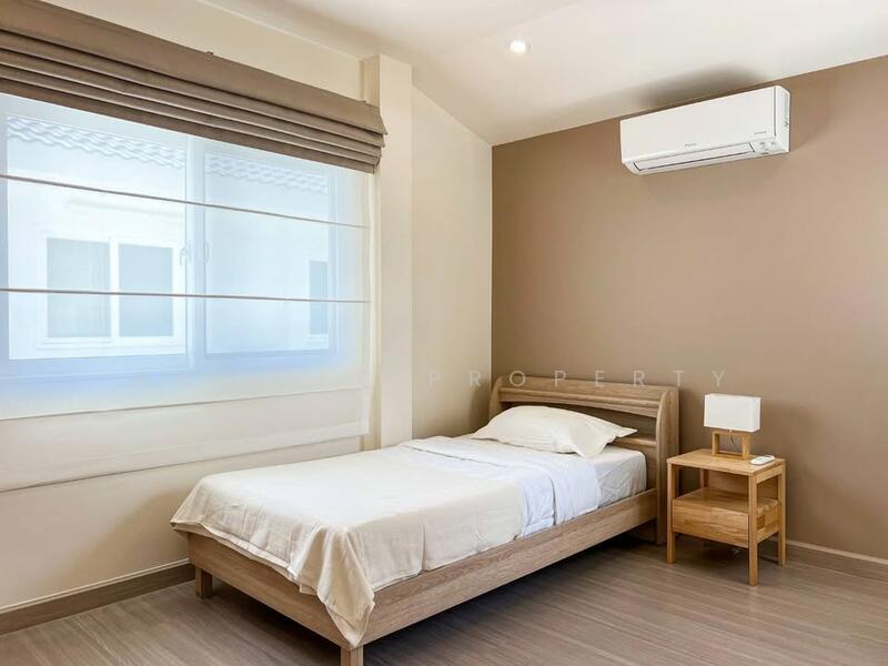 11R0408 This house for rent 3 bedroom 2 bathroom 50,000/month at kohkaew have fully furnished, ภูเก็ต, เกาะแก้ว, เมืองภูเก็ต, ภูเก็ต, 143 ตร.ม., บ้านเดี่ยว ให้เช่า, โดย PK LIFE Property, 11716170 - DDproperty.com