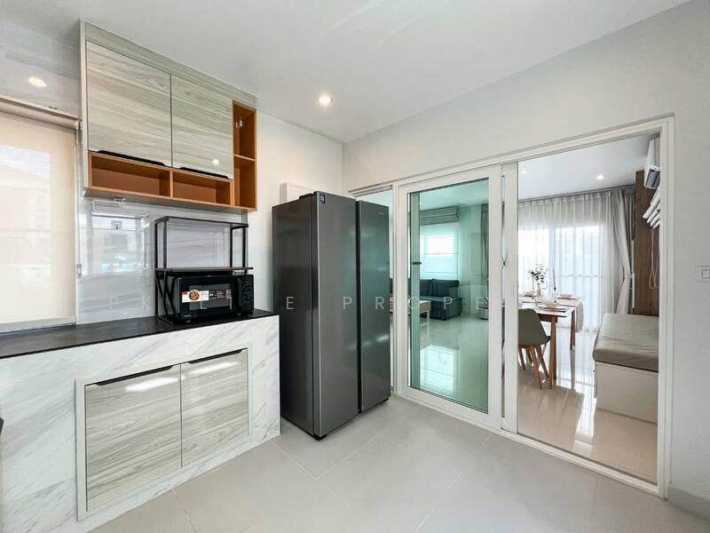 11R0408 This house for rent 3 bedroom 2 bathroom 55,000/month at kohkaew have fully furnished, ภูเก็ต, เกาะแก้ว, เมืองภูเก็ต, ภูเก็ต, 143 ตร.ม., บ้านเดี่ยว ให้เช่า, โดย PK LIFE Property, 11716170 - DDproperty.com