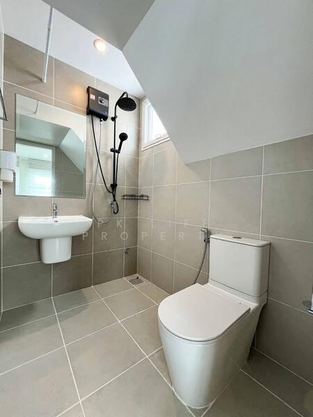 11R0408 This house for rent 3 bedroom 2 bathroom 50,000/month at kohkaew have fully furnished, ภูเก็ต, เกาะแก้ว, เมืองภูเก็ต, ภูเก็ต, 143 ตร.ม., บ้านเดี่ยว ให้เช่า, โดย PK LIFE Property, 11716170 - DDproperty.com