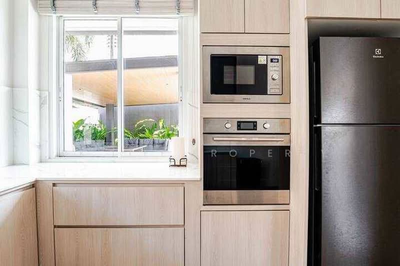 13R0160 Pool villa for rent 3 bedroom 4 bathroom 120,000/month at paklok have fully furnished, ภูเก็ต, ป่าคลอก, ถลาง, ภูเก็ต, 300 ตร.ม., วิลล่า ให้เช่า, โดย PK LIFE Property, 11716228 - DDproperty.com