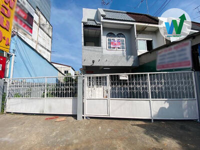 ขาย - Baan Khubon 14 : คู้บอน 14, กรุงเทพ