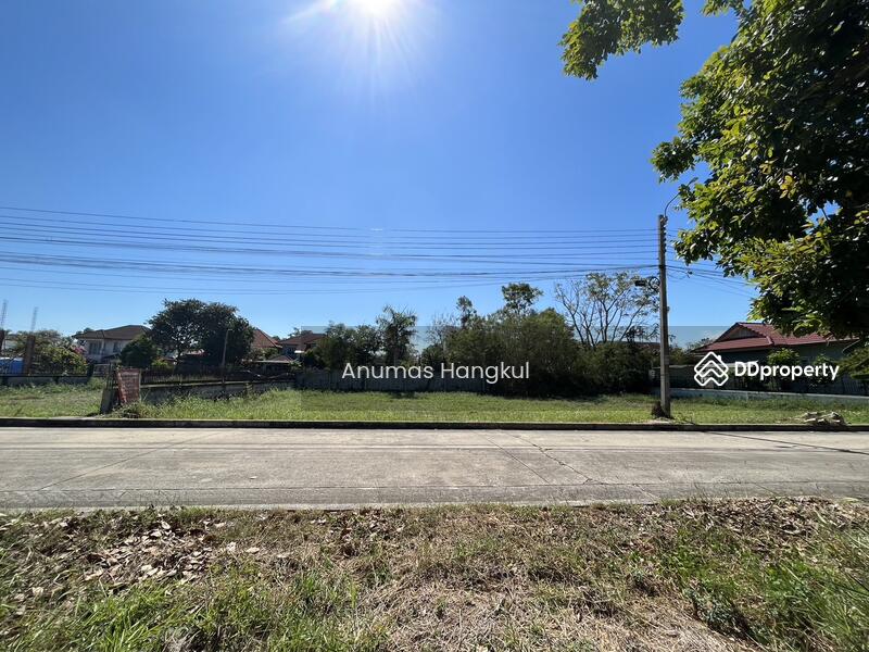 ขาย - Panya Lake Home : ปัญญาเลคโฮม, กรุงเทพ