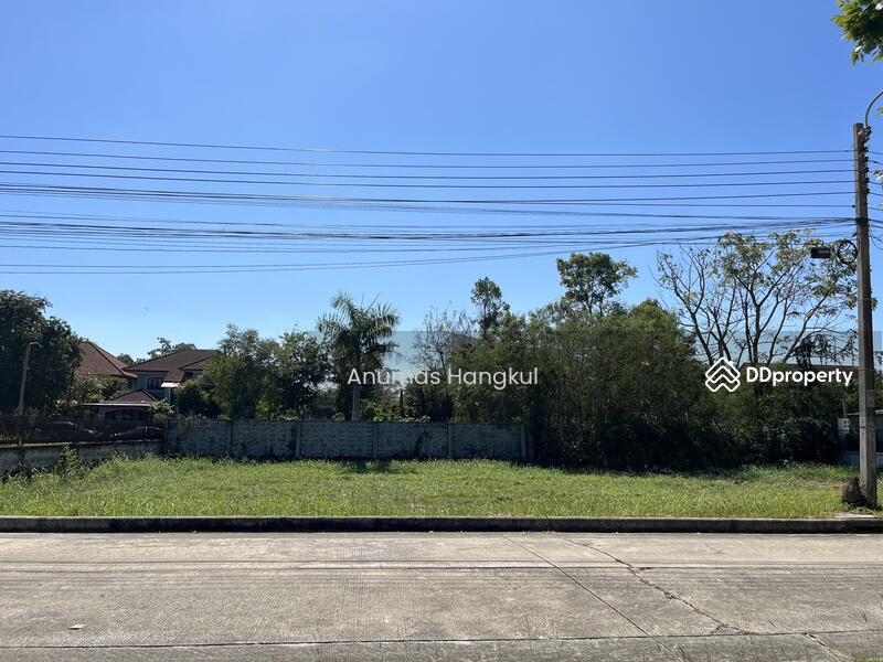 ขาย - Panya Lake Home : ปัญญาเลคโฮม, กรุงเทพ
