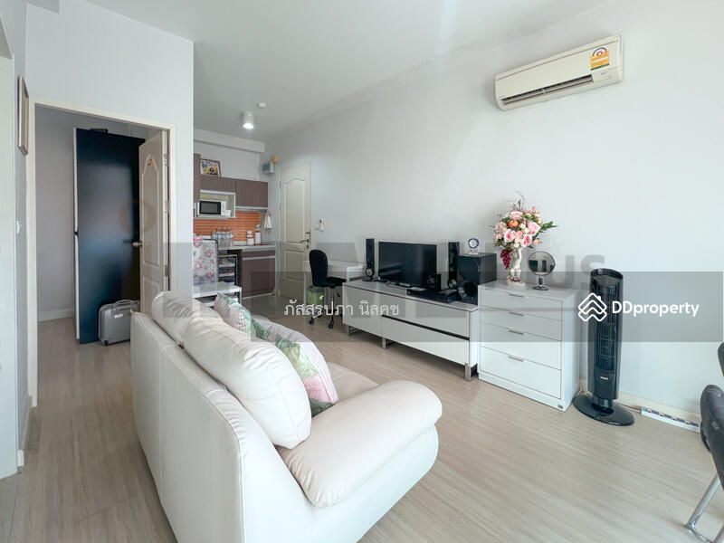 ขาย - Chateau In Town Phaholyothin 14 : ชาโตว์ อิน ทาวน์ พหลโยธิน 14, กรุงเทพ