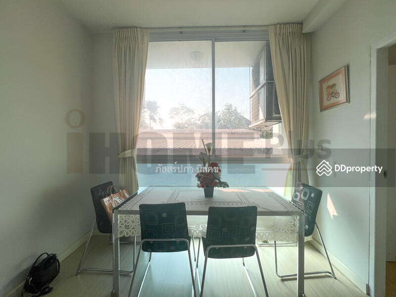 ขาย - Chateau In Town Phaholyothin 14 : ชาโตว์ อิน ทาวน์ พหลโยธิน 14, กรุงเทพ