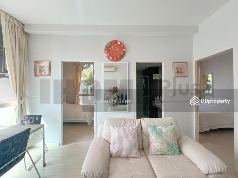 For Sale - Chateau In Town Phaholyothin 14, Bangkok