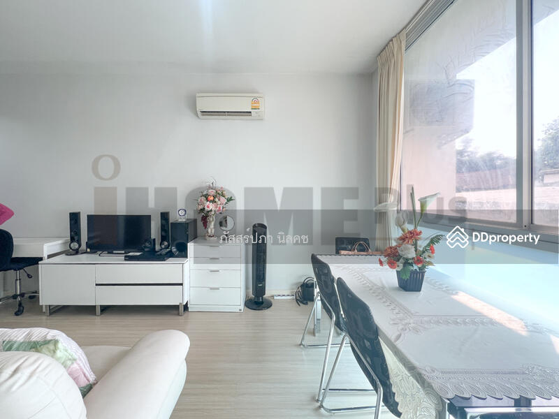 ขาย - Chateau In Town Phaholyothin 14 : ชาโตว์ อิน ทาวน์ พหลโยธิน 14, กรุงเทพ