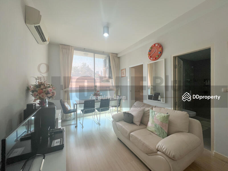 ขาย - Chateau In Town Phaholyothin 14 : ชาโตว์ อิน ทาวน์ พหลโยธิน 14, กรุงเทพ