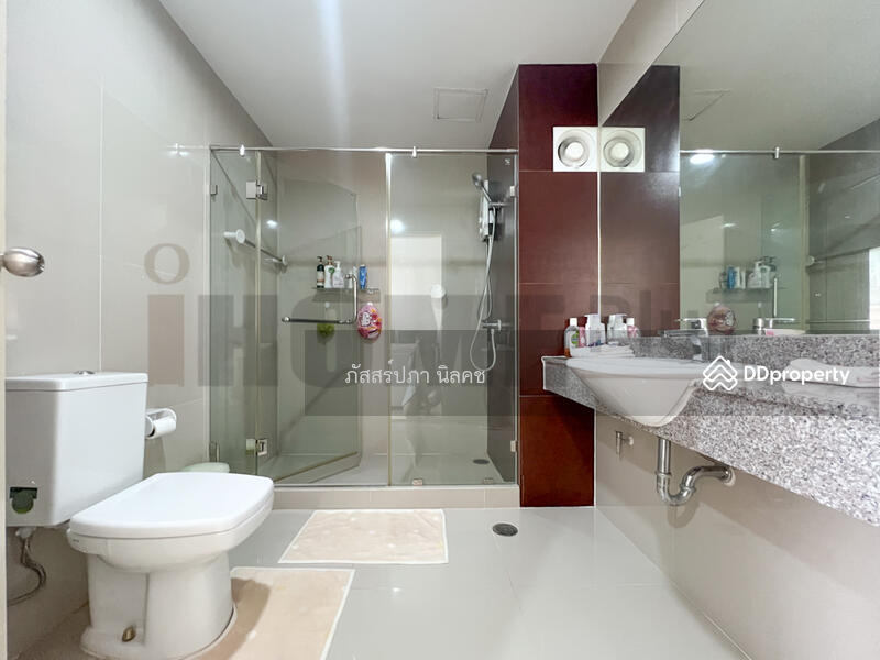 ขาย - Chateau In Town Phaholyothin 14 : ชาโตว์ อิน ทาวน์ พหลโยธิน 14, กรุงเทพ