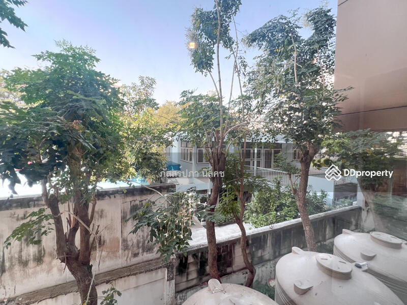 For Sale - Chateau In Town Phaholyothin 14, Bangkok