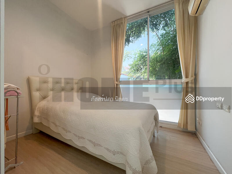 ขาย - Chateau In Town Phaholyothin 14 : ชาโตว์ อิน ทาวน์ พหลโยธิน 14, กรุงเทพ